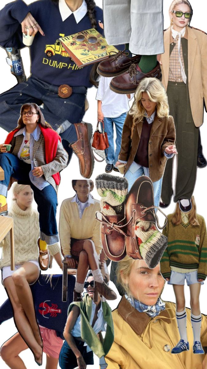 THE SELECTS - Private Appointments + EVENT