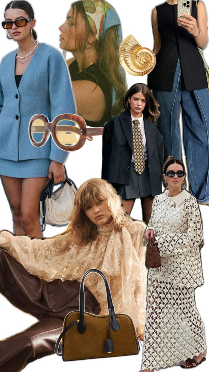 THE SELECTS - Private Appointments + EVENT