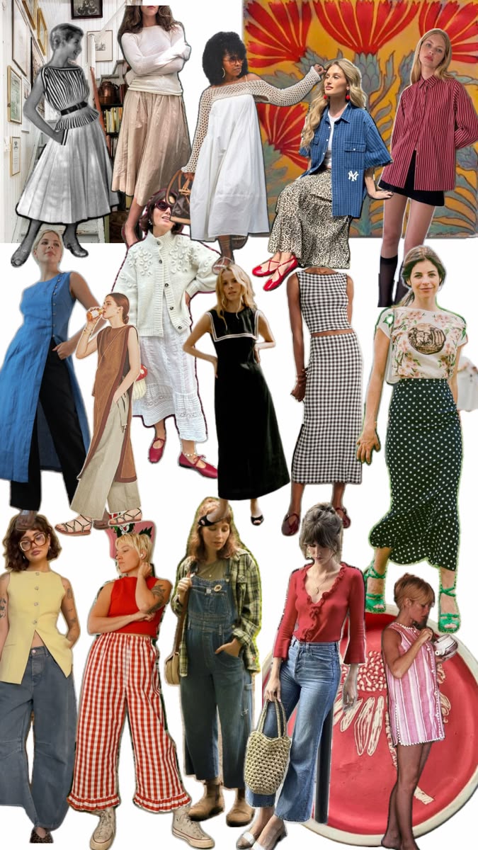 THE SELECTS - Private Appointments + EVENT