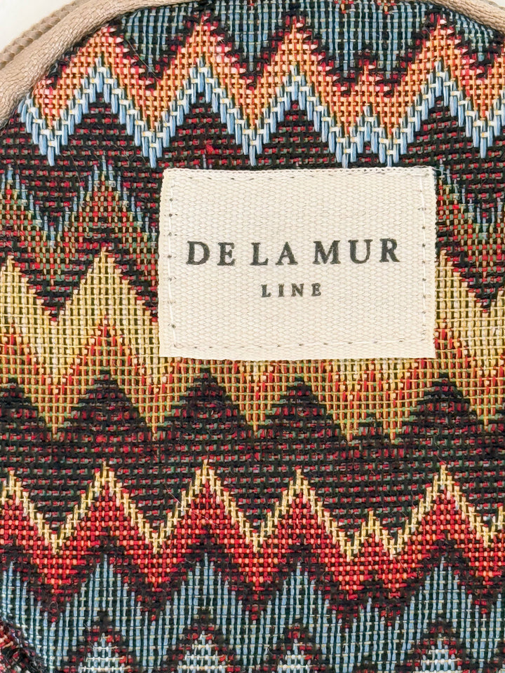 Round Coin Purse Monte