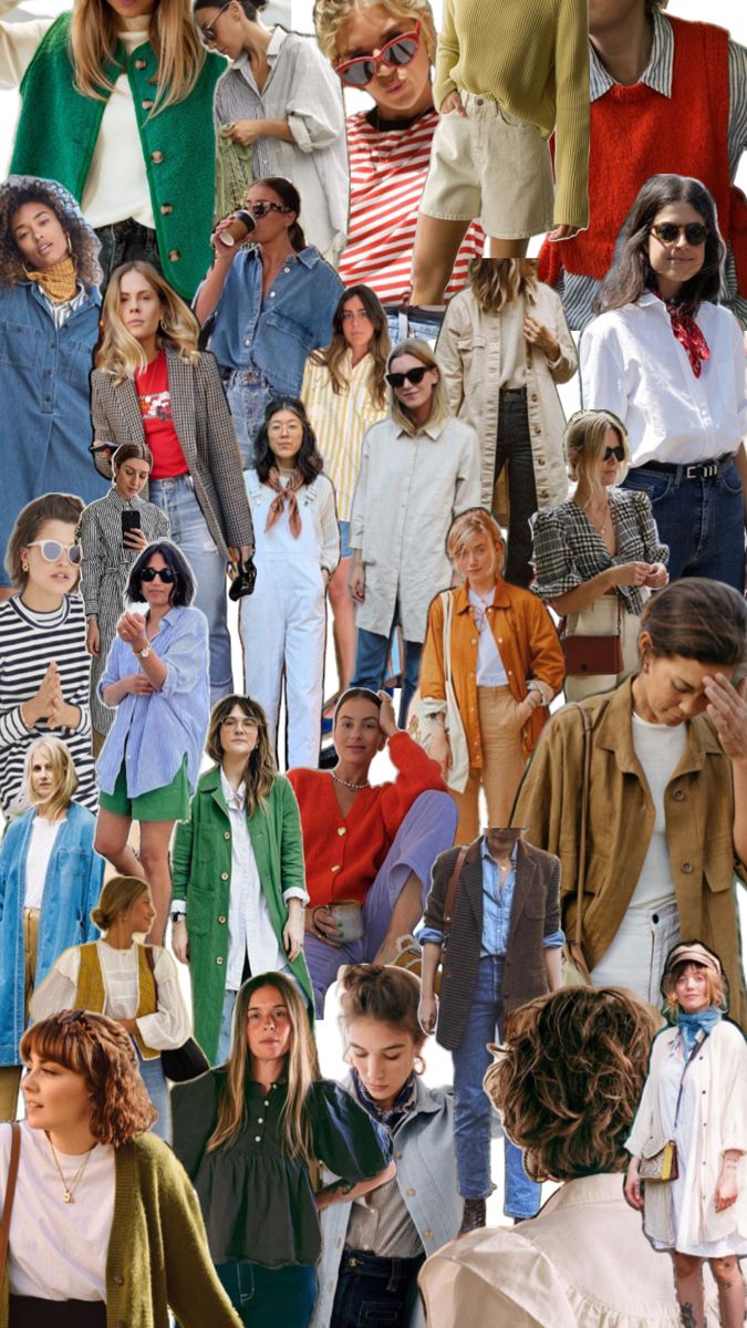 THE SELECTS - Private Appointments + EVENT