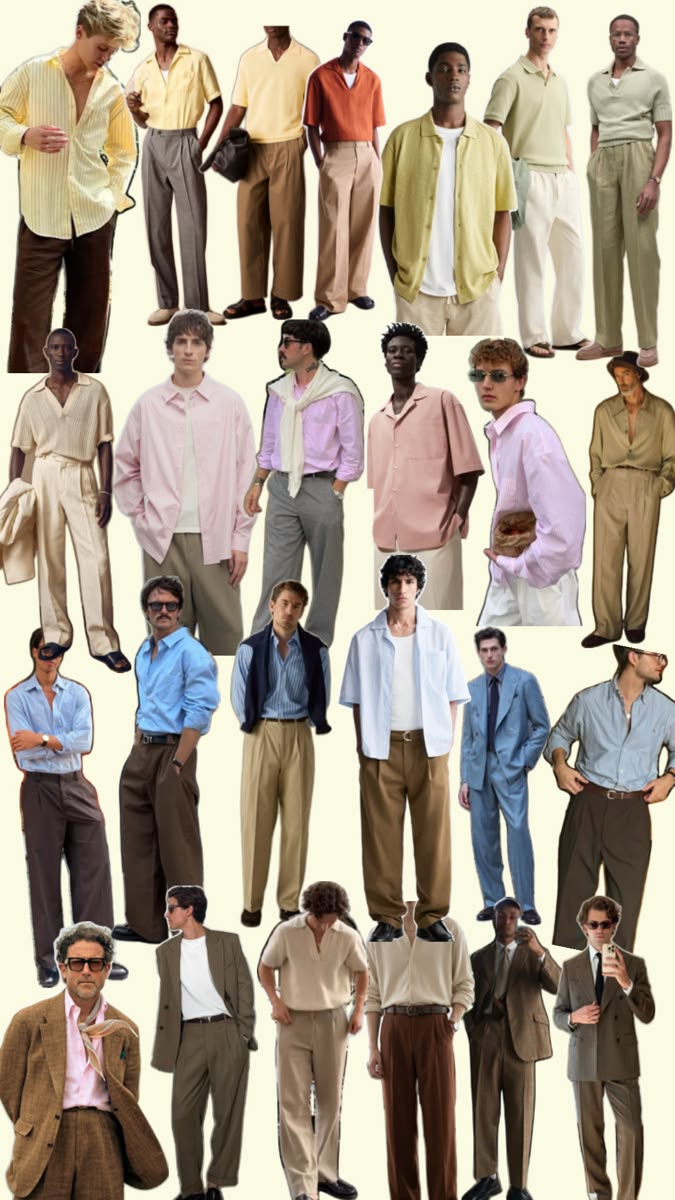 THE SELECTS - Private Appointments + EVENT