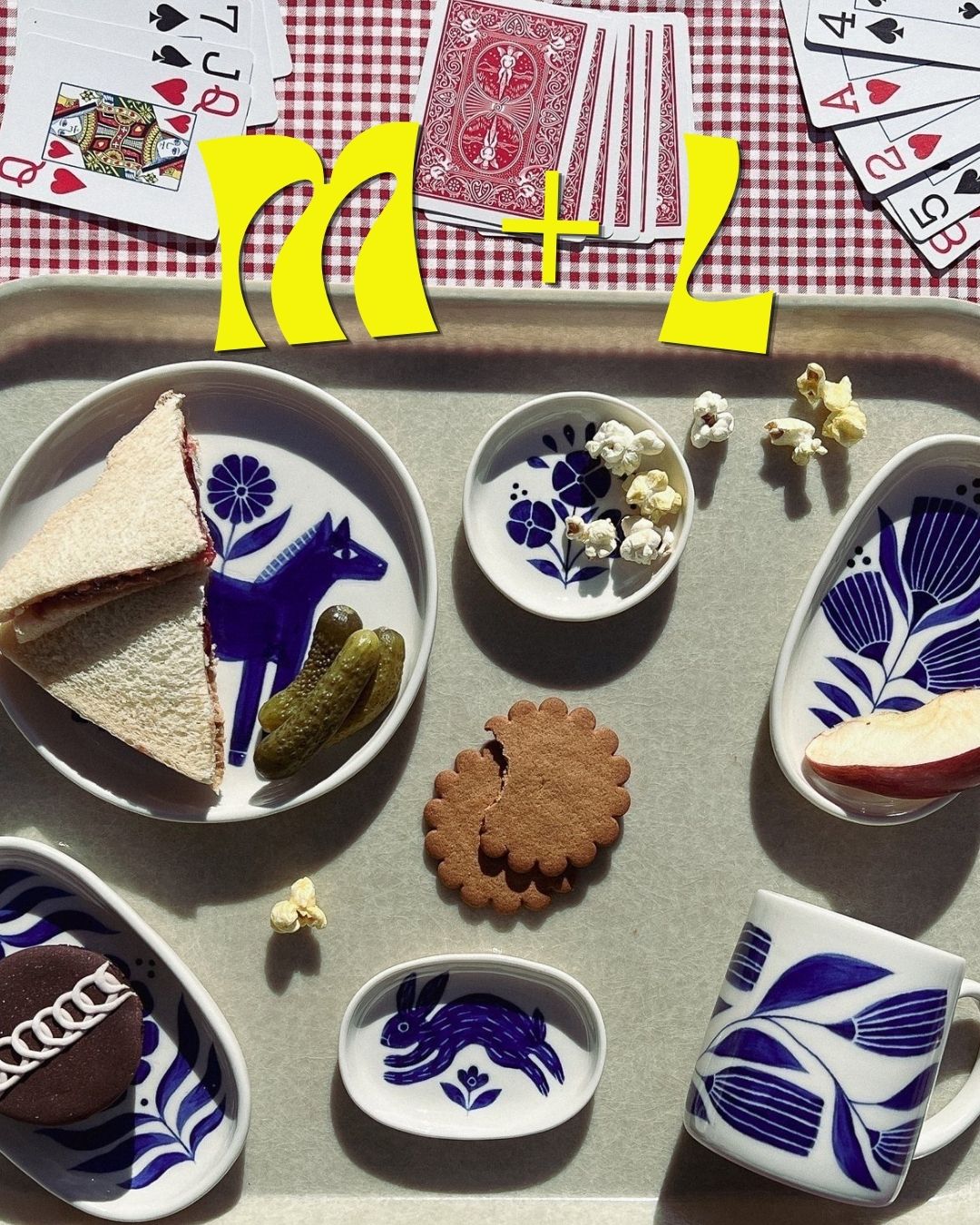 Aperitivo in the Alley - VIP EVENT