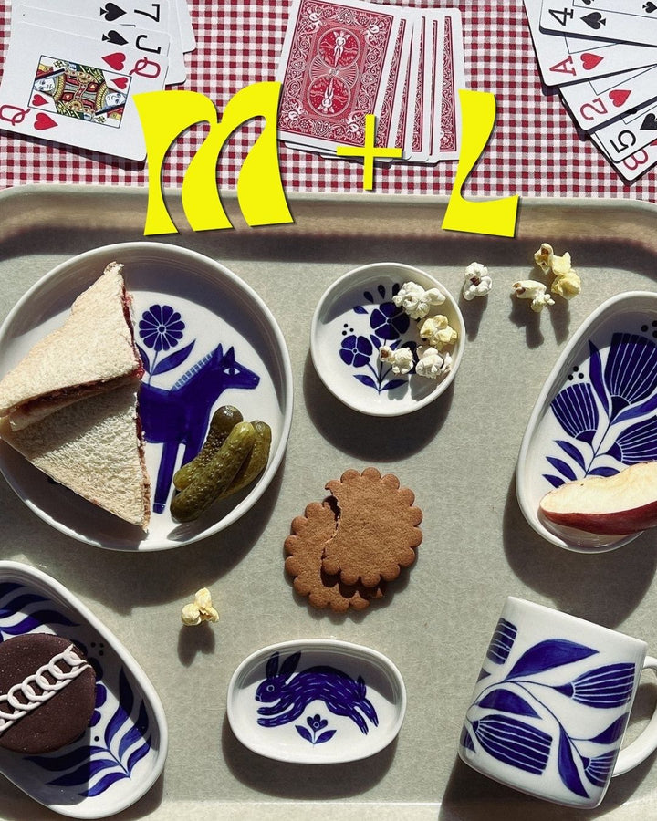 Aperitivo in the Alley - VIP EVENT