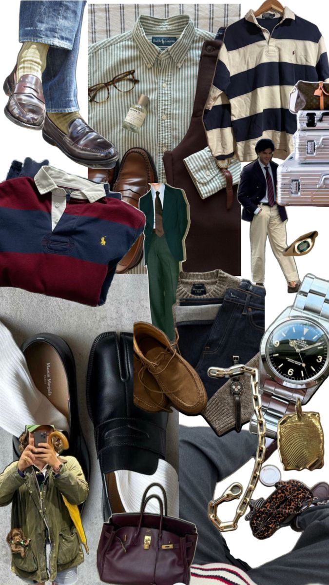 THE SELECTS - Private Appointments + EVENT