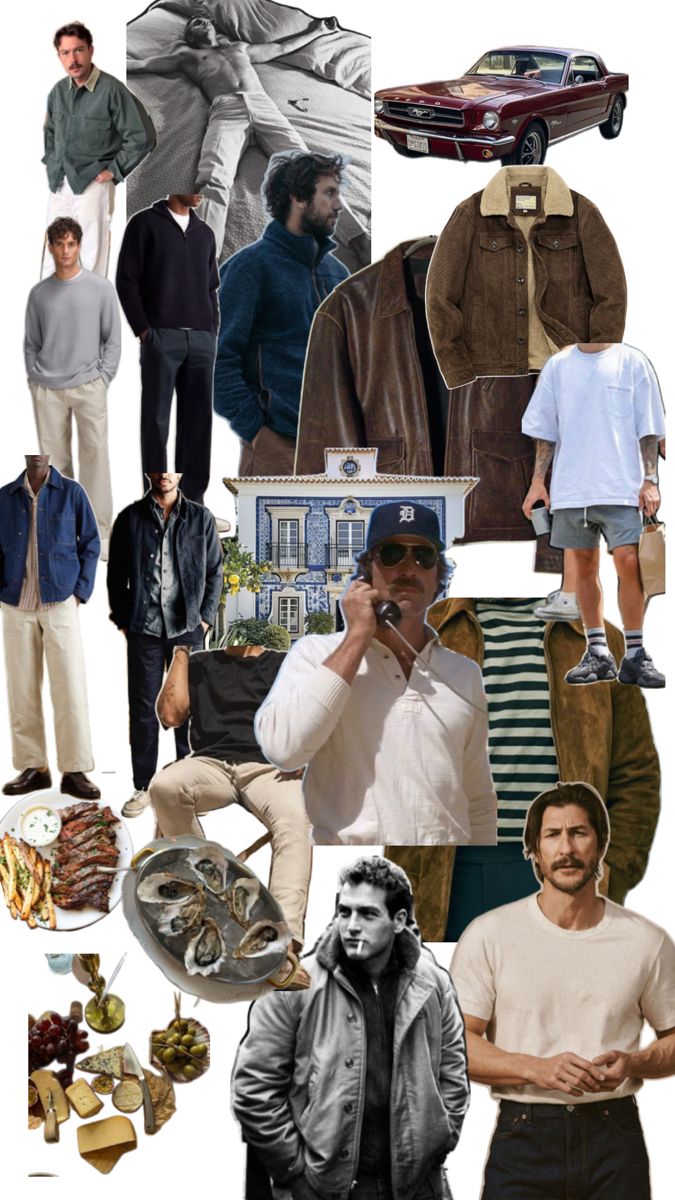 THE SELECTS - Private Appointments + EVENT
