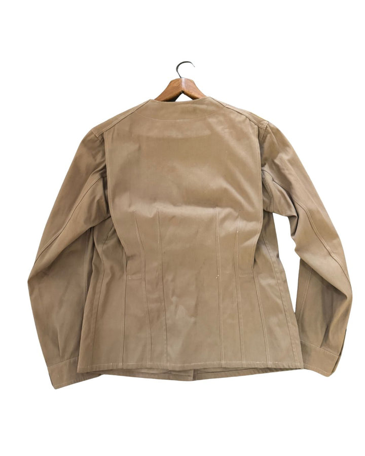 1940's Vintage Women’s Shooting Jacket  – M