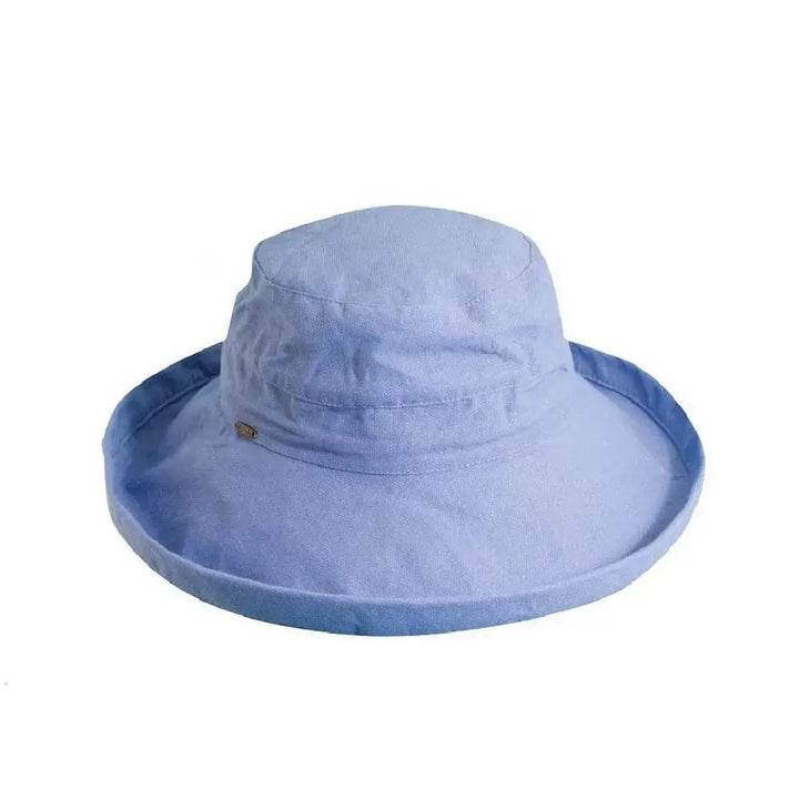 Scala Round Crown- Giana | Summer Americana: Rose / OS
