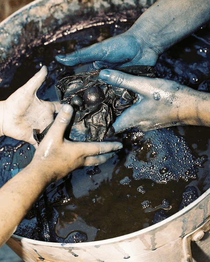 Made in Mallorca: A Creative + Wellness Immersion Retreat (September 13-18, 2026)