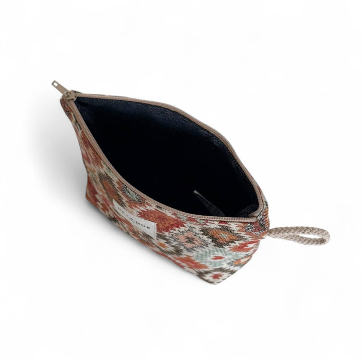 Small Makeup Bag Bea