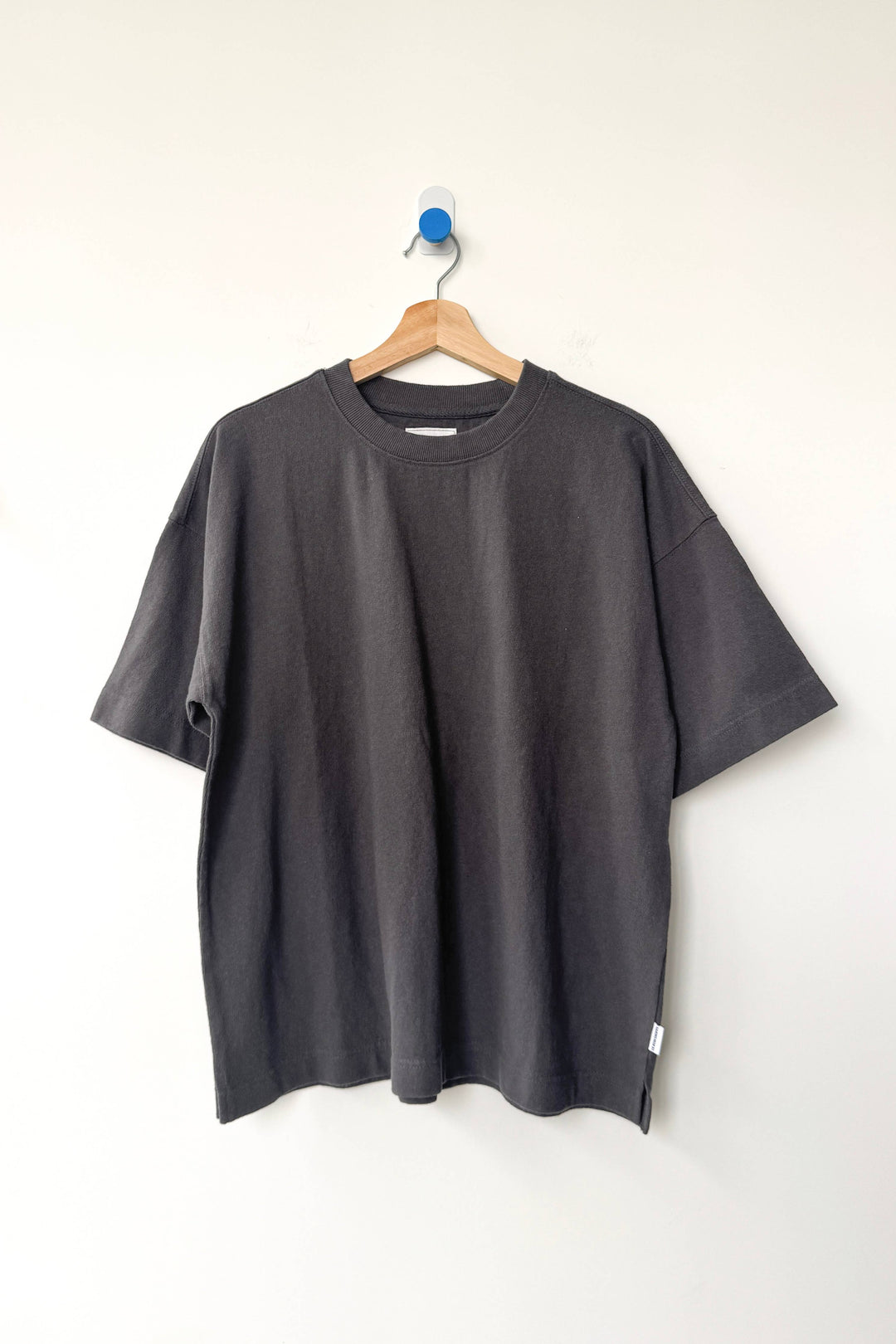 Jayden Tee: NATUREL