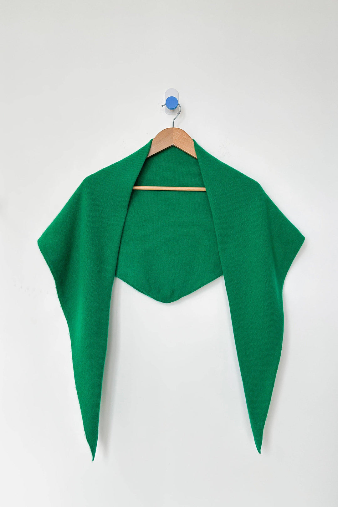 Cashmere Shawl: FRAPPE