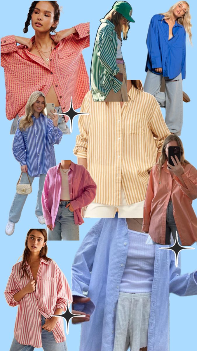 THE SELECTS - Private Appointments + EVENT