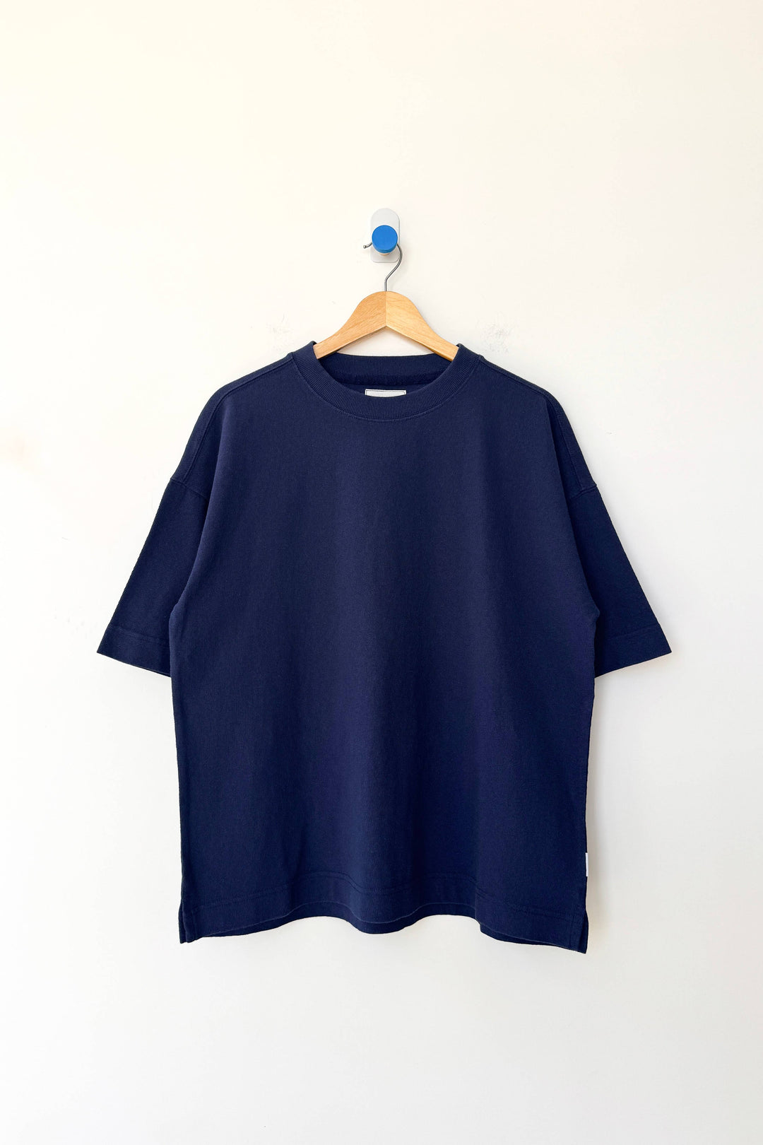 Jayden Tee: NATUREL