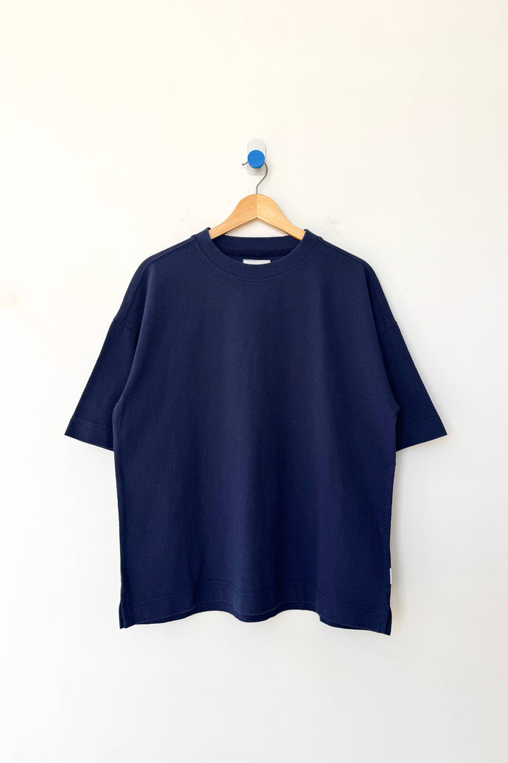 Jayden Tee: NATUREL