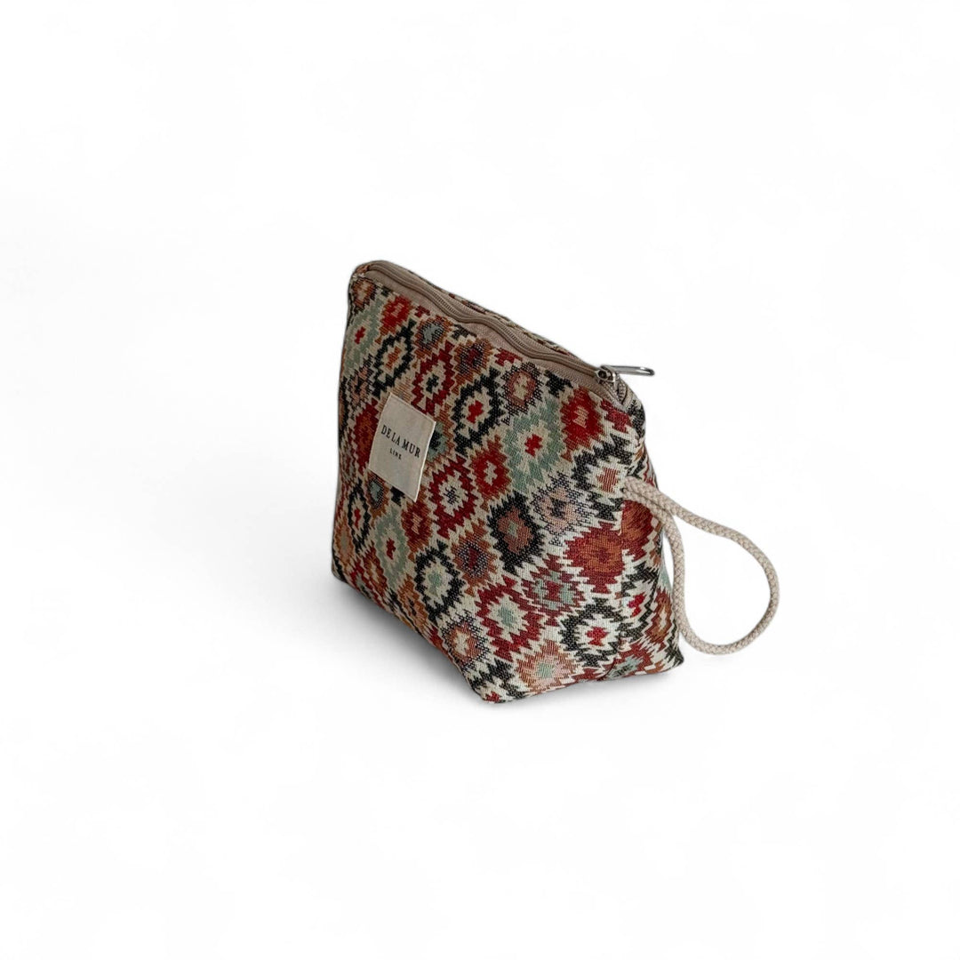 Large Makeup Bag Bea