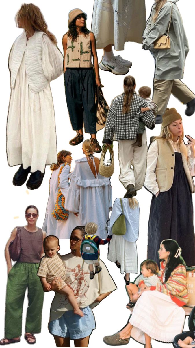 THE SELECTS - Private Appointments + EVENT