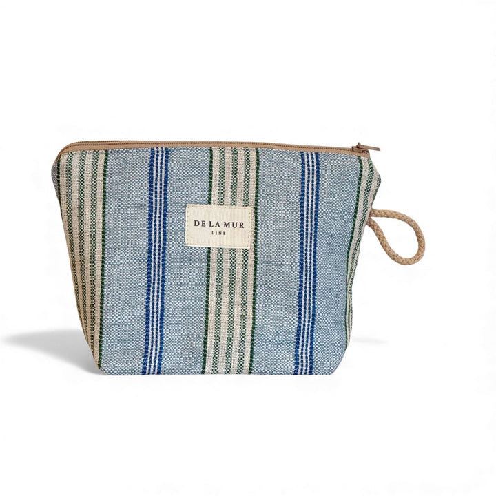 Small Makeup Bag Cata