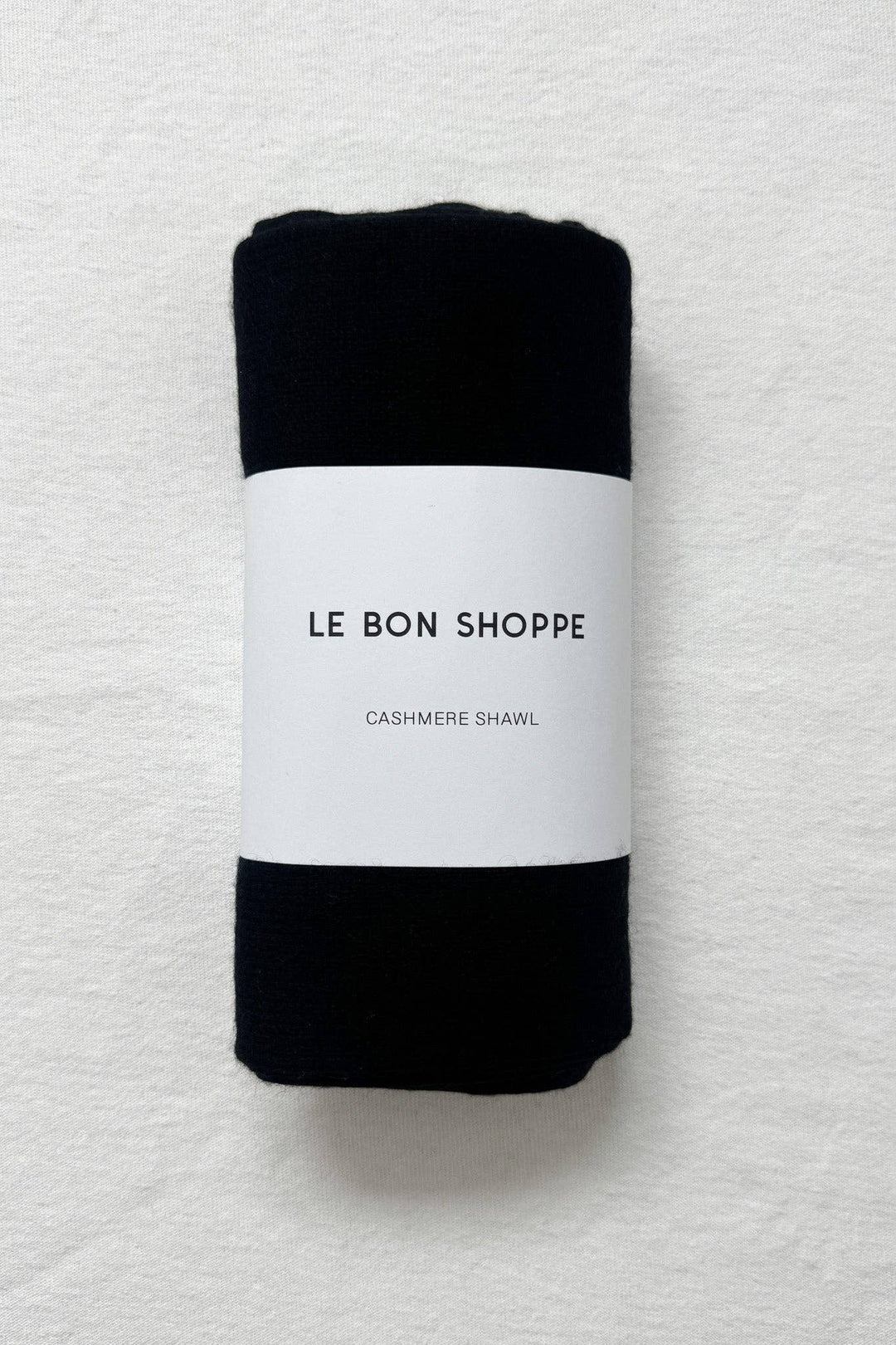Cashmere Shawl: FRAPPE