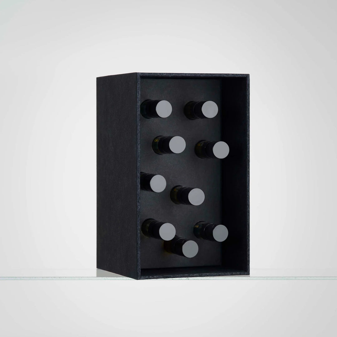 STORA SKUGGAN - sample set