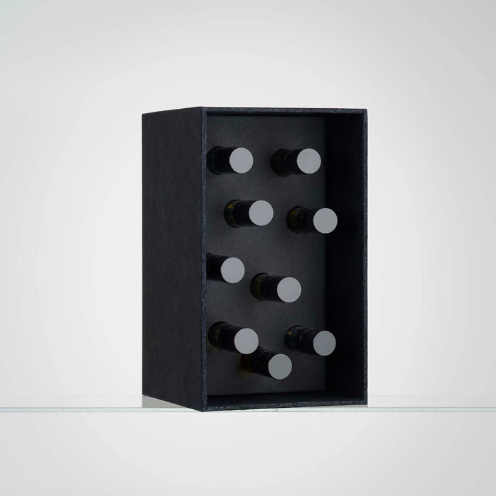 STORA SKUGGAN - sample set