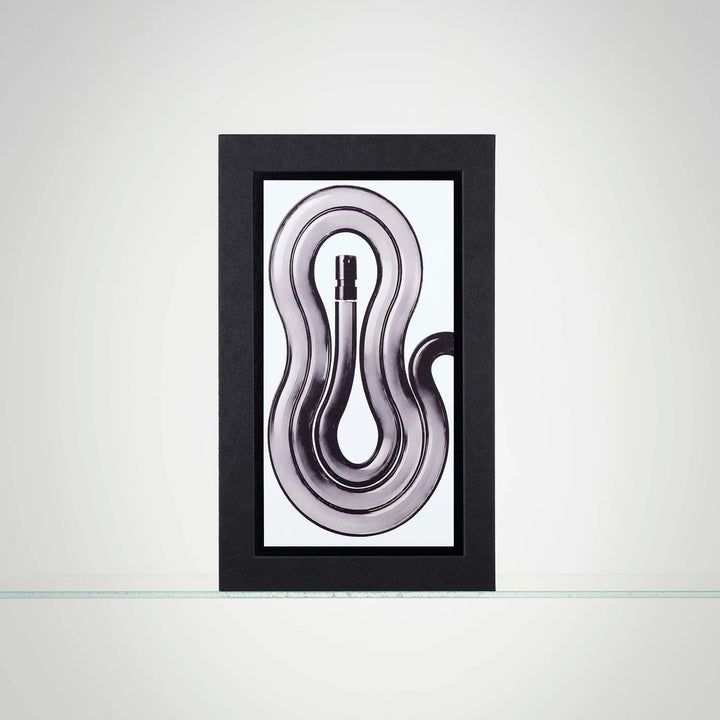 STORA SKUGGAN - sample set