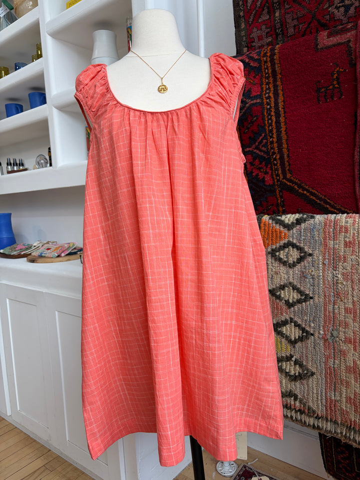 Sisi Dress -