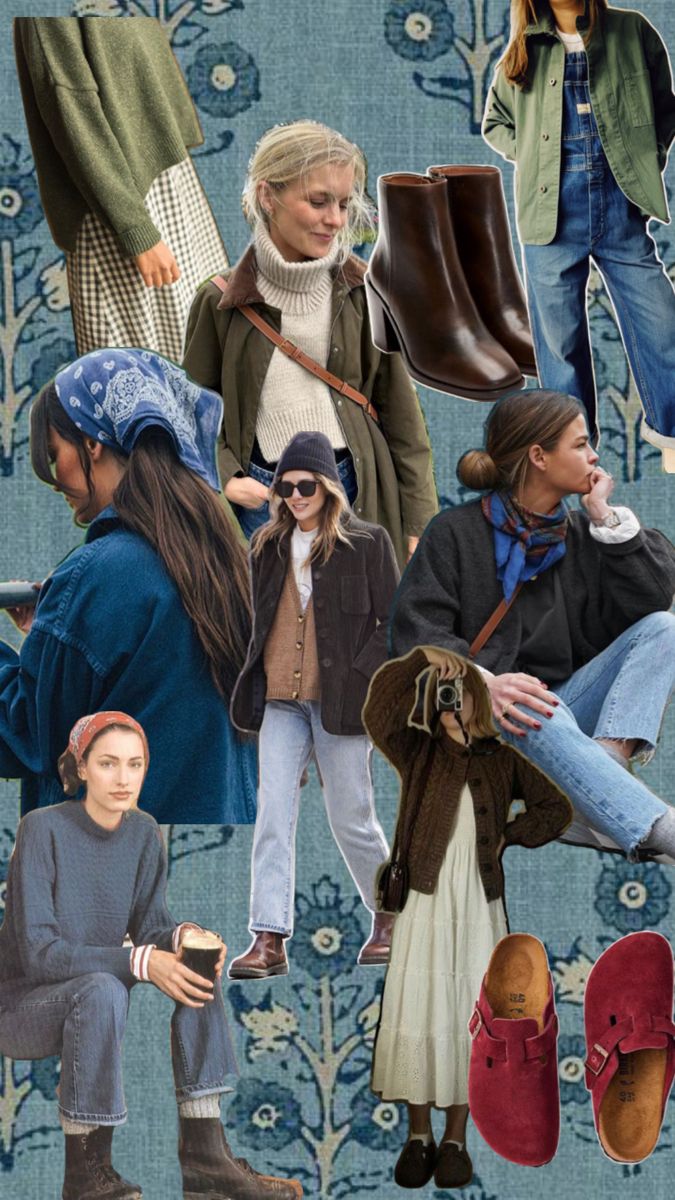 THE SELECTS - Private Appointments + EVENT