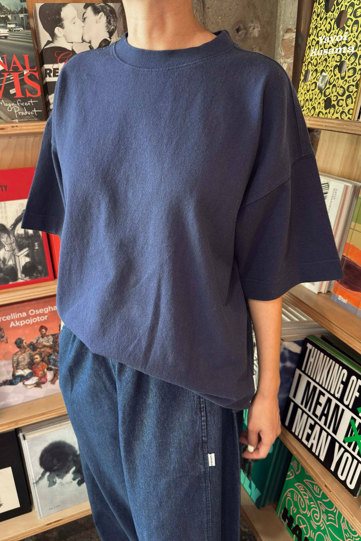 Jayden Tee: NATUREL
