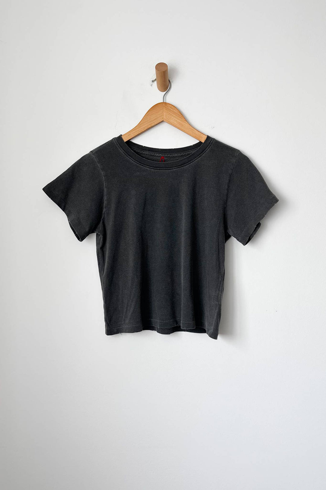 Darling Tee (Loose Packs): Horchata / S