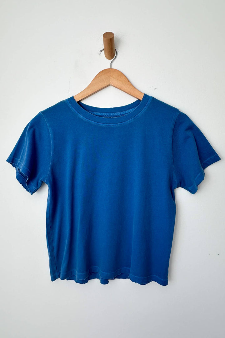 Darling Tee (Loose Packs): Horchata / S