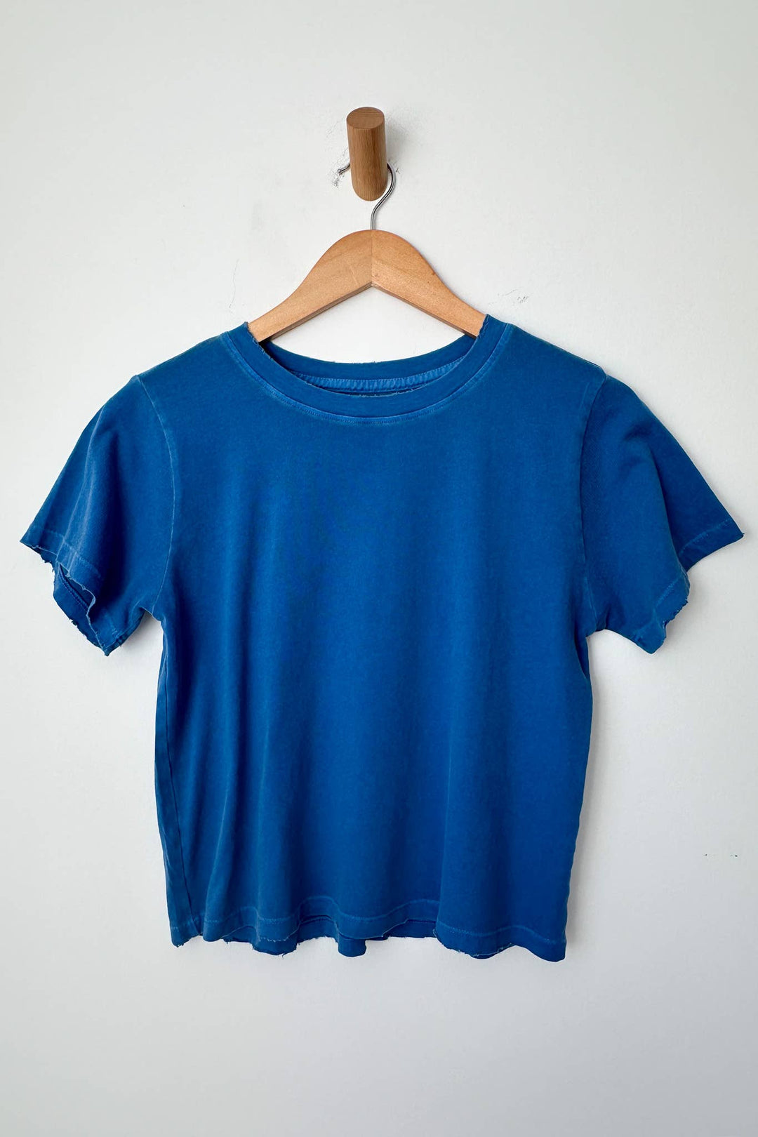 Darling Tee (Loose Packs): Horchata / M