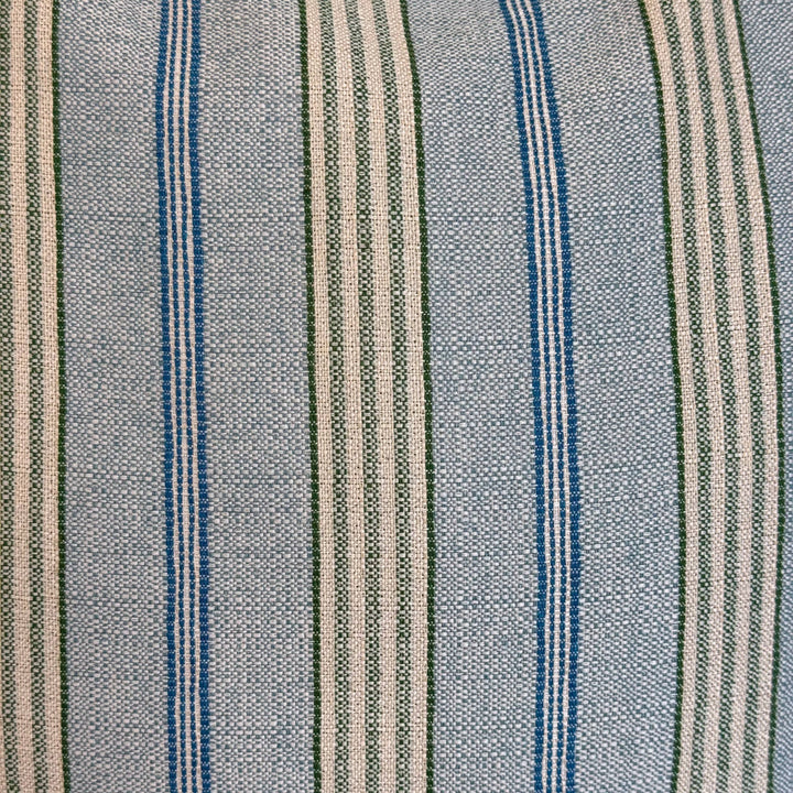 Large Zippered Bag