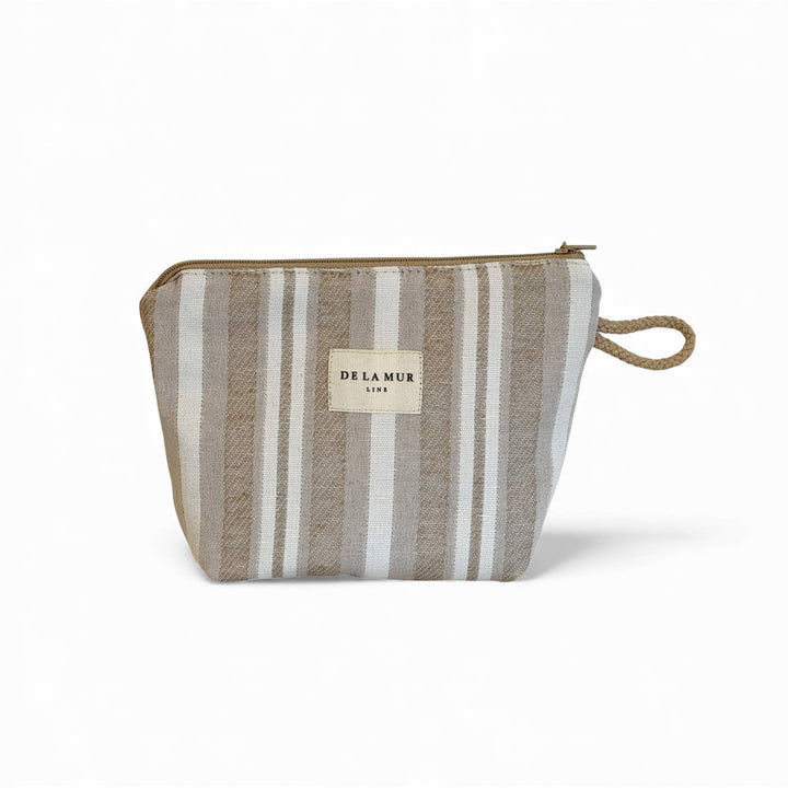 Small Makeup Bag Malik
