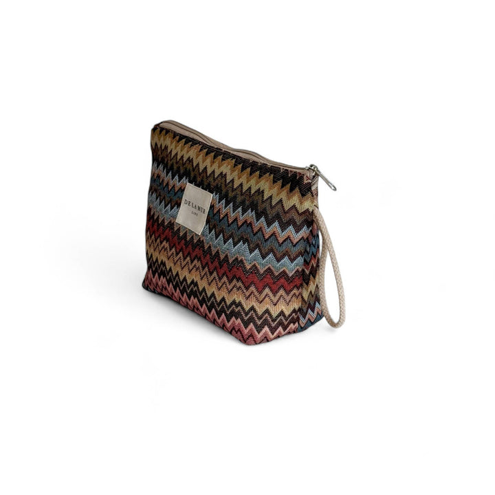 Large Makeup Bag Monte