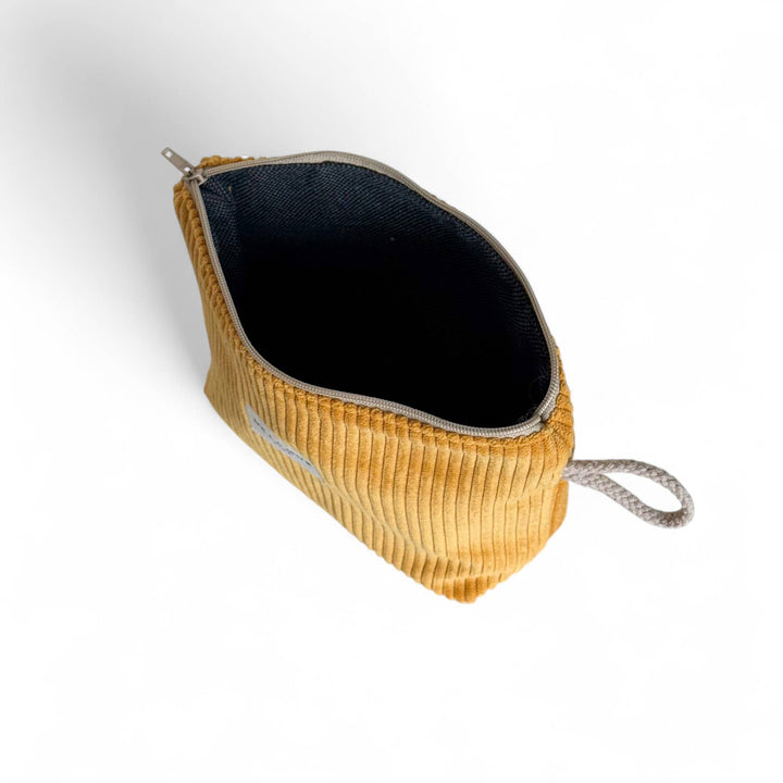 Small Makeup Bag Taz