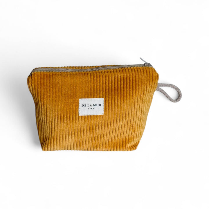 Small Makeup Bag Taz