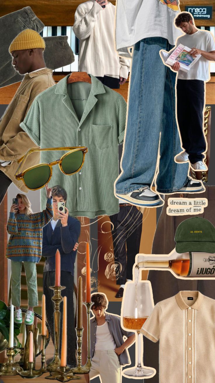 THE SELECTS - Private Appointments + EVENT